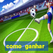 como ganhar dinheiro jogando no bicho